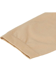 Almohadilla de Gel Silipos 10385 para Talón de Aquiles 2