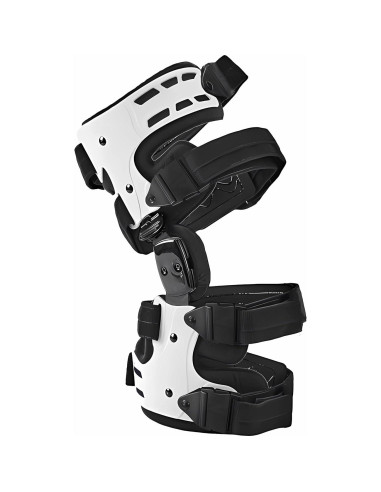 Férula de Rodilla Orthomen OA Unloader - Soporte Artritis