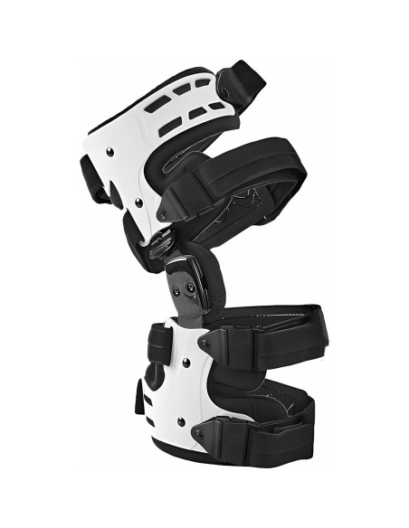 Férula de Rodilla Orthomen OA Unloader - Soporte Artritis