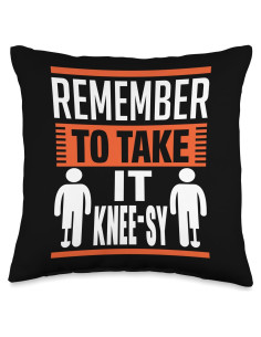 Almohada de Cirugía Prostética Camisetas 40,64 cm Multicolor