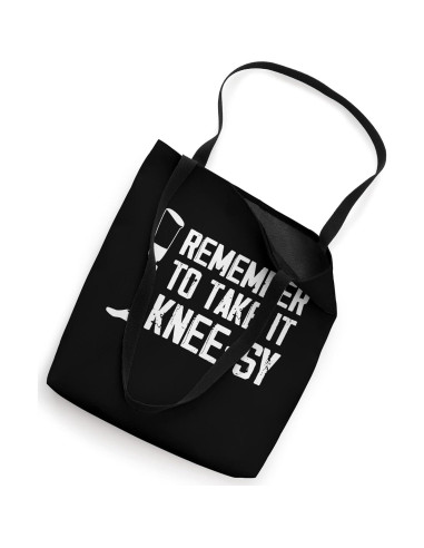 Bolsa de mano para pierna prostética Positive 40,64 cm