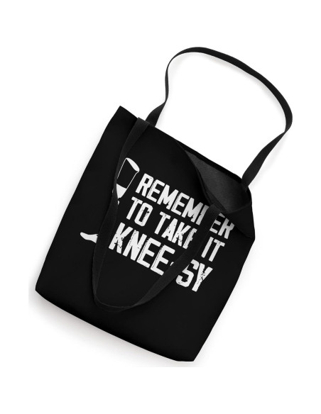 Bolsa de mano para pierna prostética Positive 40,64 cm