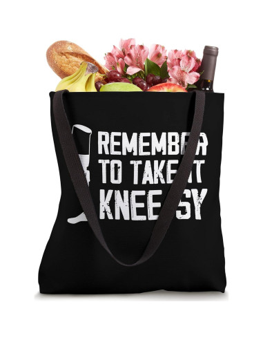 Bolsa de mano para pierna prostética Positive 40,64 cm