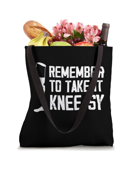 Bolsa de mano para pierna prostética Positive 40,64 cm