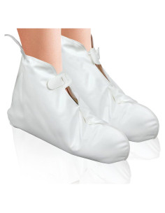 Botines Térmicos ForPro Premium para Spa - 1 Par