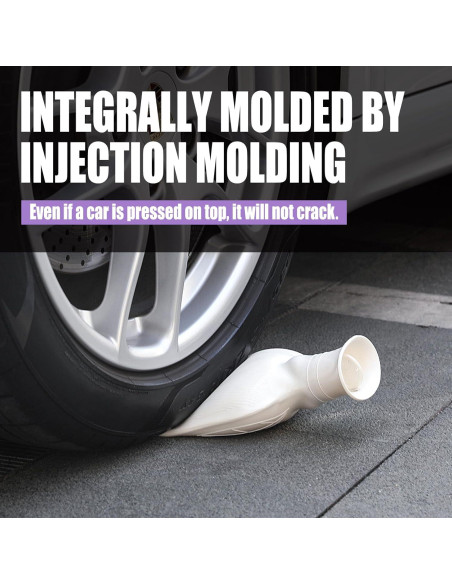 Bolsa de Agua Caliente 2L BYXAS con Funda Polar Blanca