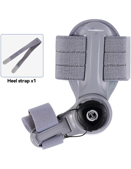 Corrector de Juanetes Ajustable Shengchuang para Dedo Gordo