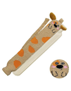 Botella de Agua Caliente BIPGF 2.25L con Funda Suave