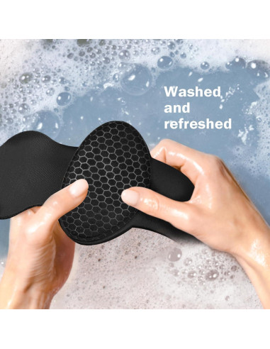 Correa Soporte Arqueado ZAIWOO para Fascitis Plantar