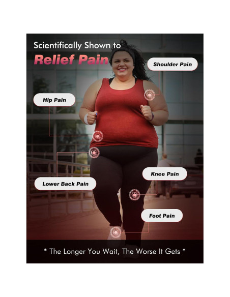 Plantillas Ortopédicas EIRMAT para Fascitis Plantar - Soporte Alto Plantillas Ortopédicas EIRMAT para Fascitis Plantar - Soporte Alto