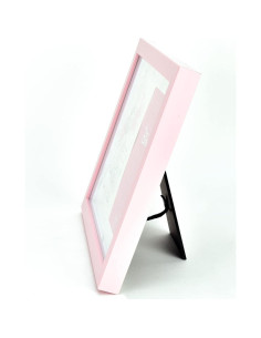 Marco de Foto Individual Happy Homewares Marie 20.6x25.4 cm 2