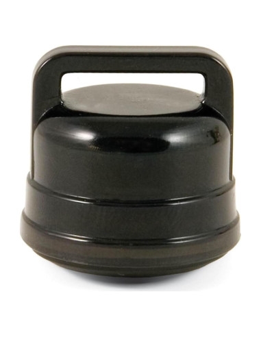 Llave Electrónica PetSafe para Puerta Inteligente - Mascotas