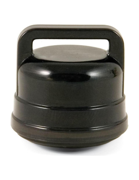 Llave Electrónica PetSafe para Puerta Inteligente - Mascotas