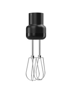 Accesorio de Batidora de Mano BLACK+DECKER BCKM101HM 340g