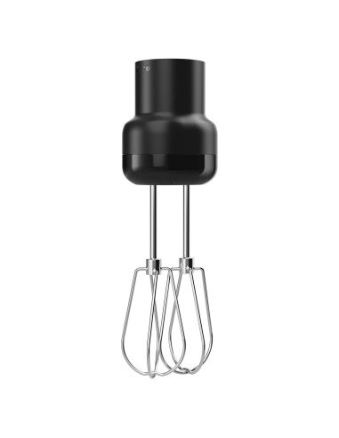 Accesorio de Batidora de Mano BLACK+DECKER BCKM101HM 340g