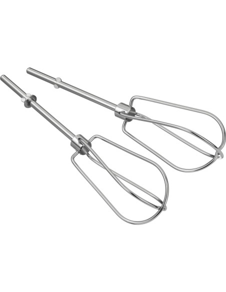 Accesorio de Batidora de Mano BLACK+DECKER BCKM101HM 340g