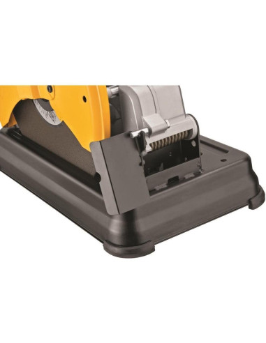 Sierra de Inglete DEWALT D28730 2300W 35.56cm para Metal