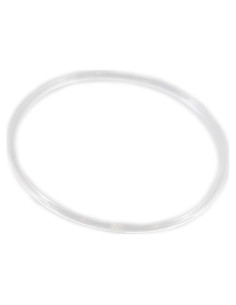 Cinta de Lijadora OEM N430442 DeWalt Compatible 6.99cm