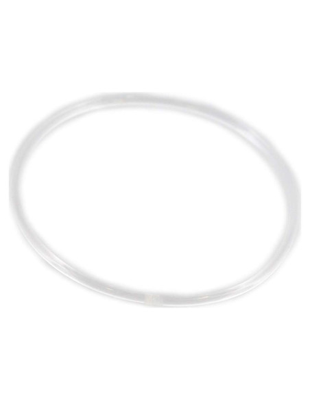 Cinta de Lijadora OEM N430442 DeWalt Compatible 6.99cm