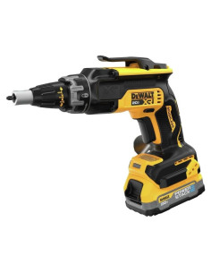 Pistola de Tornillos para Paneles de Yeso DEWALT DCF630E1 20V