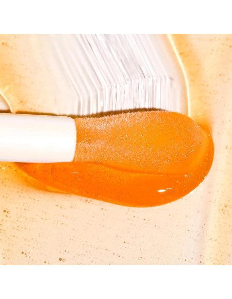 Aceite Labial Milani 110 Coco de Maracuyá con Vitamina E