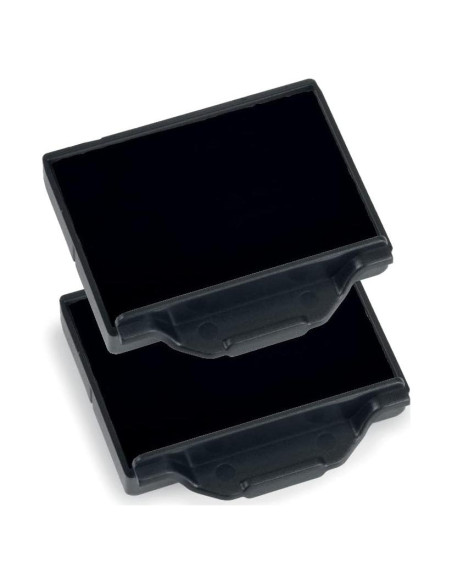 Cartuchos de tinta Trodat 5030 para sellos autoinking - Paquete 2