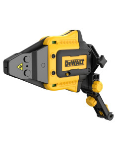 Accesorio de Pinzas PEX IMPACT CONNECT Dewalt DWAPXPIR