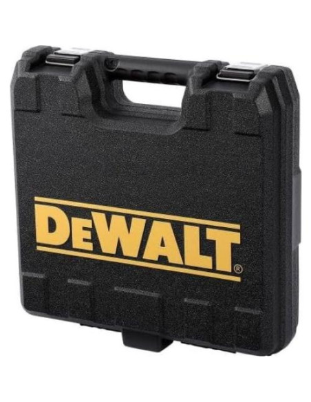 Kit de Clavadora Neumática DEWALT DWFP12231 18GA 1.2kg