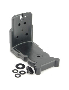 Soporte de Nivel Láser DeWalt N456703 - Reemplazo Original