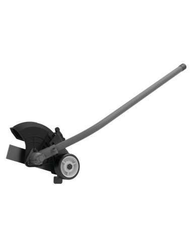 Accesorio de Bordeadora DEWALT DWOAS4ED 19.05 cm Ajustable