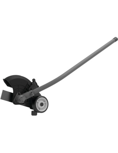 Accesorio de Bordeadora DEWALT DWOAS4ED 19.05 cm Ajustable