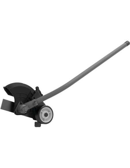 Accesorio de Bordeadora DEWALT DWOAS4ED 19.05 cm Ajustable