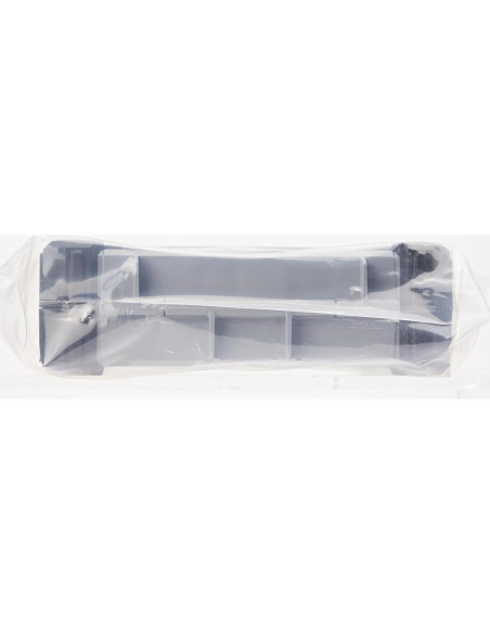 Conjunto de Taladros Bosch Profesional 40 Piezas con Soporte