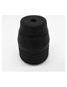 Mandril de Cambio Rápido Bosch 1618598175 para Taladro 340g