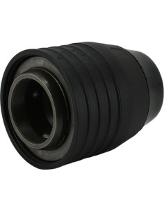 Mandril de Martillo SDS Plus Bosch GBH4DSC 0.35 kg 2