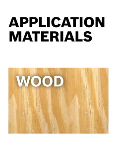 Discos de Lijado Bosch SR5R000 5" 6 Piezas 8 Agujeros 2