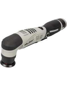 Pulidora Inalámbrica Maxshine M0312 V2 - 6 Velocidades, 0.91 kg 2