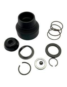 Mandril para Taladro Martillo Rotativo Bosch GBH2-26