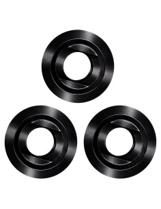 Flange Interno 43-34-0036 ZLLITONS para Amoladoras Angulares