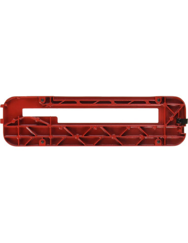 Inserto para Sierra de Mesa Bosch TS1007 Dado Apilado