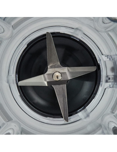 Accesorio de licuadora Bosch MUZ6MX3 para mezclador Universal Plus 1.4L