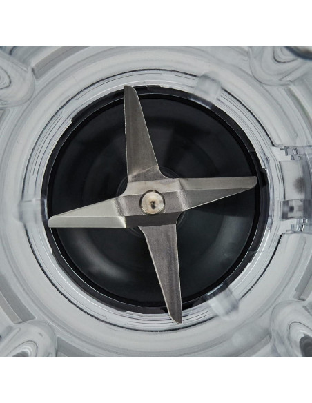 Accesorio de licuadora Bosch MUZ6MX3 para mezclador Universal Plus 1.4L