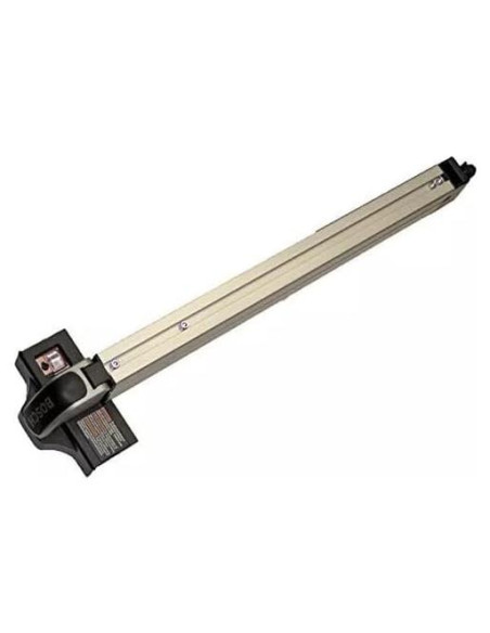 Conjunto de cercas de sierra de banco Bosch 4100 Repuesto