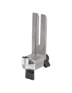 Guía de Rodillo Bosch PR003 para Fresadoras de Palma Colt