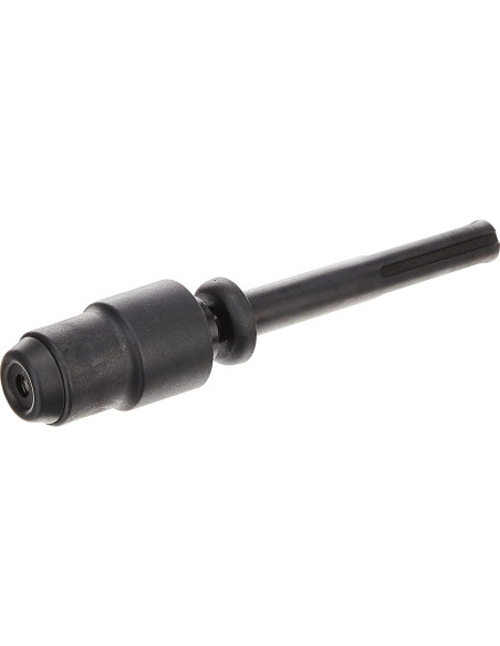 Adaptador Bosch HA1030 SDS-max a SDS-plus 0.54 kg