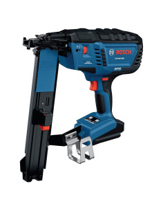 Grapadora de Corona Media Bosch GTH18V-50MN 18V Inalámbrica