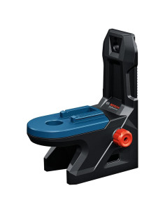Soporte Magnético Rotatorio Bosch RM10 con Ajuste Fino