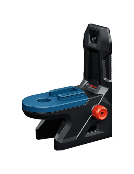 Soporte Magnético Rotatorio Bosch RM10 con Ajuste Fino