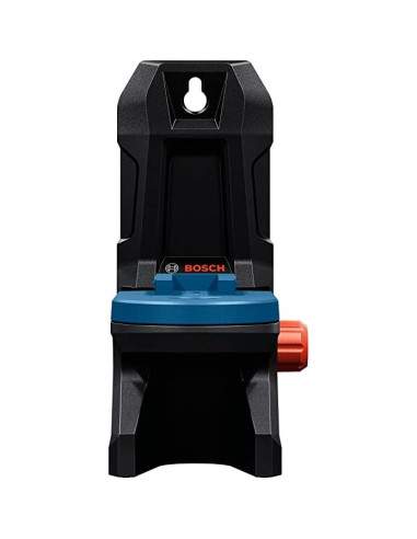 Soporte Magnético Rotatorio Bosch RM10 con Ajuste Fino