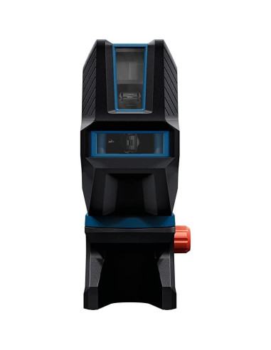 Soporte Magnético Rotatorio Bosch RM10 con Ajuste Fino